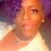 Sharon Warfield - Facebook