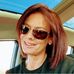 Sharon Warfield - Facebook