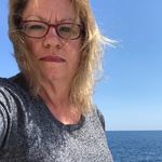 Sharon Warfield - @free2discvr - Instagram
