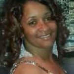 Sharon Warfield - @peytonandblakesgrangran - Instagram