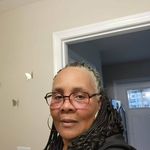 Sharon Warfield - @sharon__price5_ - Instagram