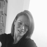 sharon warfield - @warfield.clann - Instagram