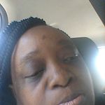 Sharon Warfield - @warfield7160 - Instagram