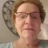 Sharon Warfield - @sharon.warfield6 - TikTok