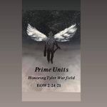 Sharon Warfield - @warfield2937 - Instagram