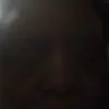 Sharon Warfield - @sharon.warfield0 - TikTok