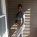 Sharron Warfield - Facebook