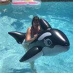 Sharon D Stoneman Warnick - @cljsharon - Instagram