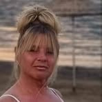 Sharon Hughes- Warnick - Facebook