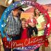 Sharon Warnick - Facebook