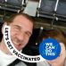 Sharon Warnick - Facebook