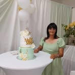 Sharon Warnick - Facebook