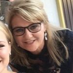 Sharon Warnick - @warnicksharon - Instagram