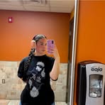 Sharon warnick  - Facebook