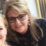 Sharon Warnick - Facebook