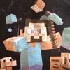 Sharon warwick - @sharonwarwick - TikTok