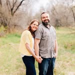 Sharon Boyd Warnock - @sharon_warnock - Instagram
