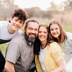 Sharon Boyd Warnock - @sharon_warnock80 - Instagram