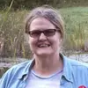 Sharon Warnock812 - @sharonwarnock812 - TikTok
