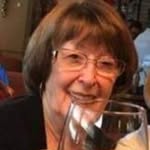 Sharon Warnock - @sharonwarnock8472 - Instagram