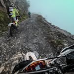 Sharon Warnock - @warnock6225 - Instagram