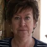 Sharon Warnock - @warnocksharon - Instagram