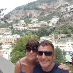 sharon warnock - @shazlilyx - Instagram