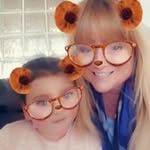 Sharon Warnock - @shazwarnock - Instagram