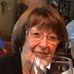Sharon Warnock - Facebook