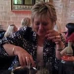 Sharon Warnock - @sharonwarnock - Instagram