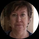 Sharon warnock - @sharonwarnock8 - Instagram