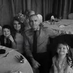 Sharon Warnock - Facebook