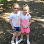 Sharon Warnock - @sharon.warnock.18 - Instagram