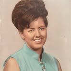 Sharon Warnock - Facebook