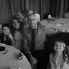 Sharon Warnock - @user105963056 - TikTok