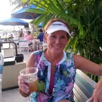 Sharon Warnock - Facebook