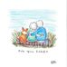 Sharon Warnock - Facebook