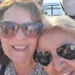 Sharon Warnock Anderson - @sharonwarnockanderson - Instagram
