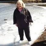 Sharon Warnock-Johnson - @warnockjohnson - Instagram