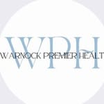 Sharon Warnock, MSN, FNP - @warnock_premier_health_23 - Instagram
