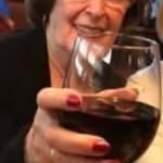 Sharon.warnock - @sharon.warnock53 - Instagram