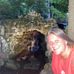 Sharron Bentz Warnock - Facebook