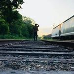 Sharon and Warwick - @sharonandwarwick - Instagram