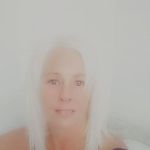 Sharon Anderson - @sharon.warwick - Instagram
