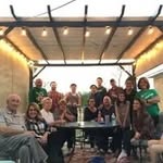Sharon D. Warwick - @sharonwarwick7012 - Instagram