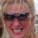 Sharon Moyer Warwick - @sharonmoyerwarwick - Instagram