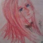 Sharon O'Brien Warwick - @sharonobrienwarwick - Instagram