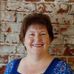 Sharon Warwick - Facebook