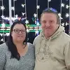 Sharon Warwick - @sharon.warwick7 - TikTok