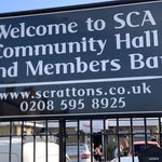 Sharon Warwick - @sca_scrattons - Instagram